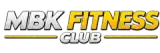 MBK Fitness