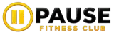 Pause Fit